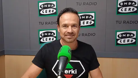 Serafín Quiles Serafín Quiles