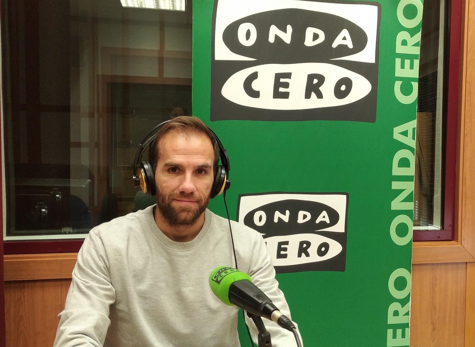 De Ruta en la Onda (13/12/2024) De Ruta en la Onda (13/12/2024)