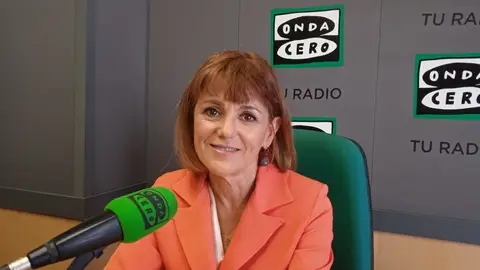 Aurora Rodil Aurora Rodil