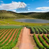 Encomienda de Cervera Encomienda de Cervera
