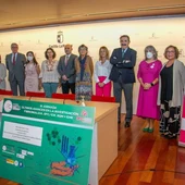 Alrededor de 100 personas en la región sufren sensibilidad química múltiple Alrededor de 100 personas en la región sufren sensibilidad química múltiple