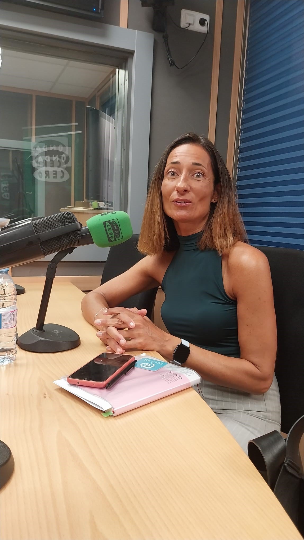 El Hotel BBou La Viñuela Boutique & Spa acoge el retiro de Yoga Disfruta, del 10 al 12 de Noviembre El Hotel BBou La Viñuela Boutique & Spa acoge el retiro de Yoga Disfruta, del 10 al 12 de Noviembre