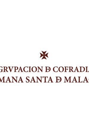 Conoce la Junta que acompa&ntilde;ar&aacute; a Gar&iacute;n en esta legislatura