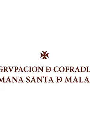 Conoce la Junta que acompañará a Garín en esta legislatura Conoce la Junta que acompañará a Garín en esta legislatura
