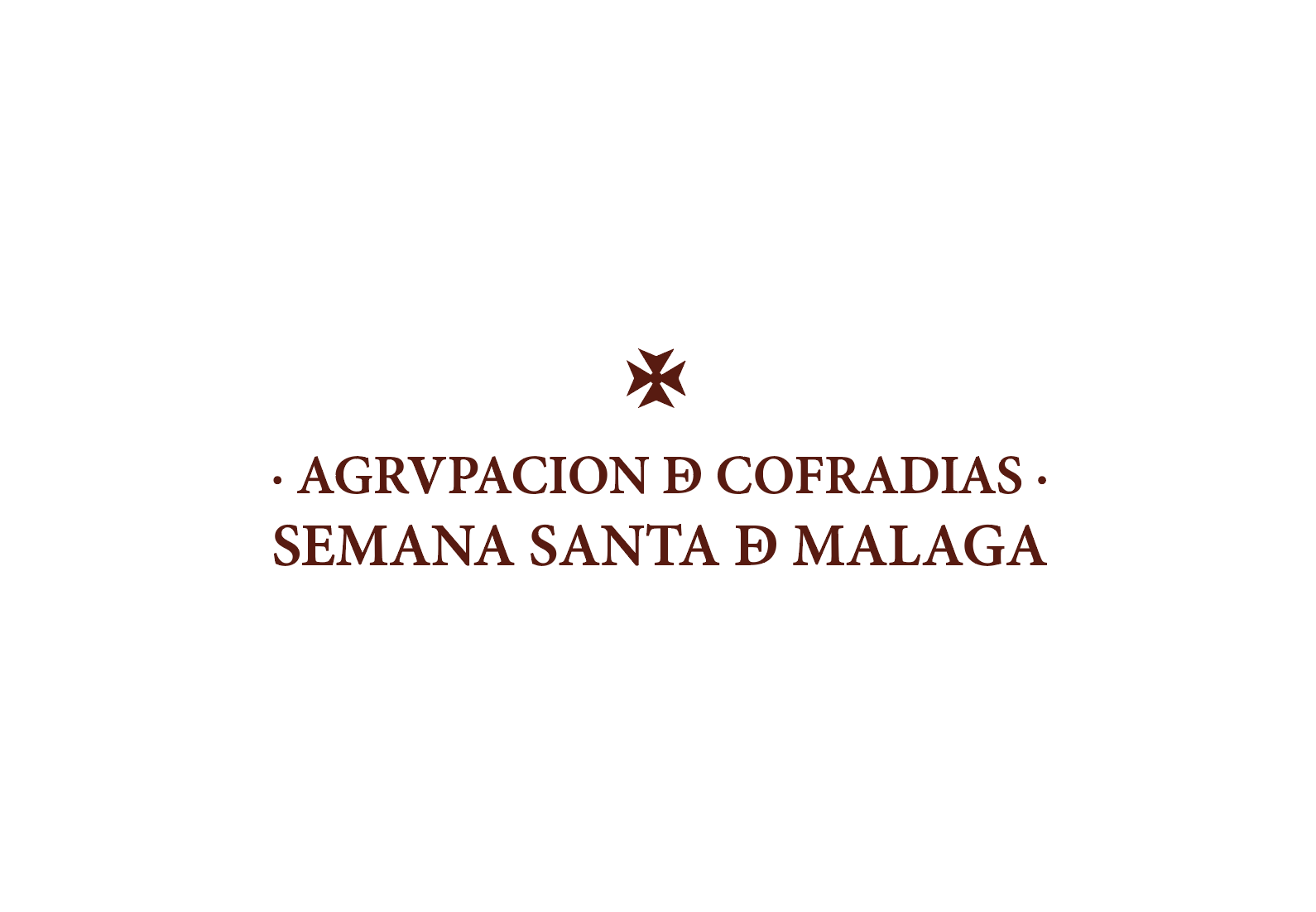 Conoce la Junta que acompañará a Garín en esta legislatura Conoce la Junta que acompañará a Garín en esta legislatura