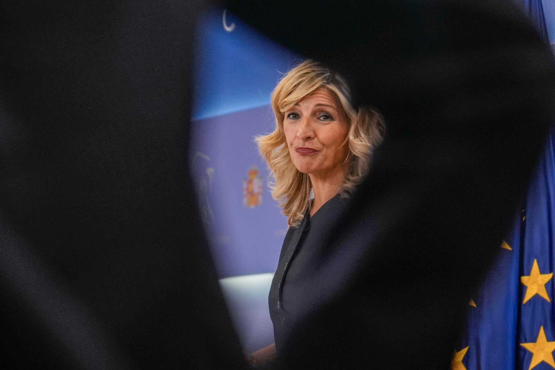 La tele con Monegal: pinceladas del mundo de la política La tele con Monegal: pinceladas del mundo de la política