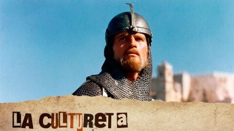 La Cultureta 10x05
