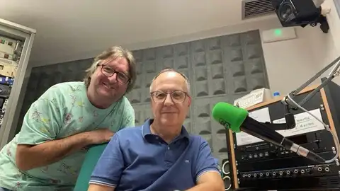 Verdad Verdadera Verdad Verdadera