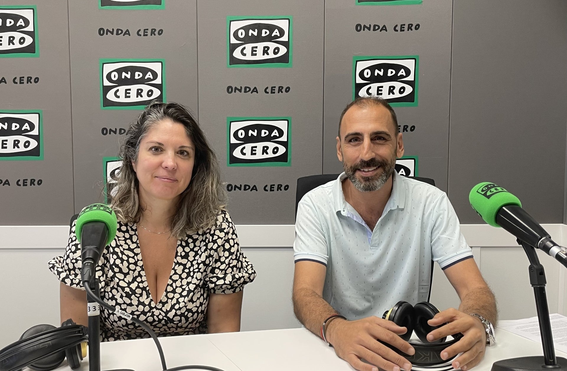 L'Alfàs del Pi se va de boda L'Alfàs del Pi se va de boda