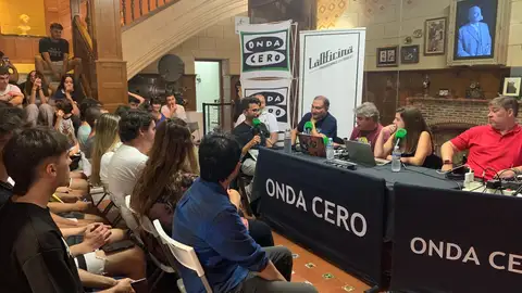 casa del cine 06-10 casa del cine 06-10