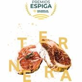 El 10 de octubre cierra el plazo de inscripción para el III Concurso Espiga de Cocina y Gastronomía IGP Ternera de Extremadura 