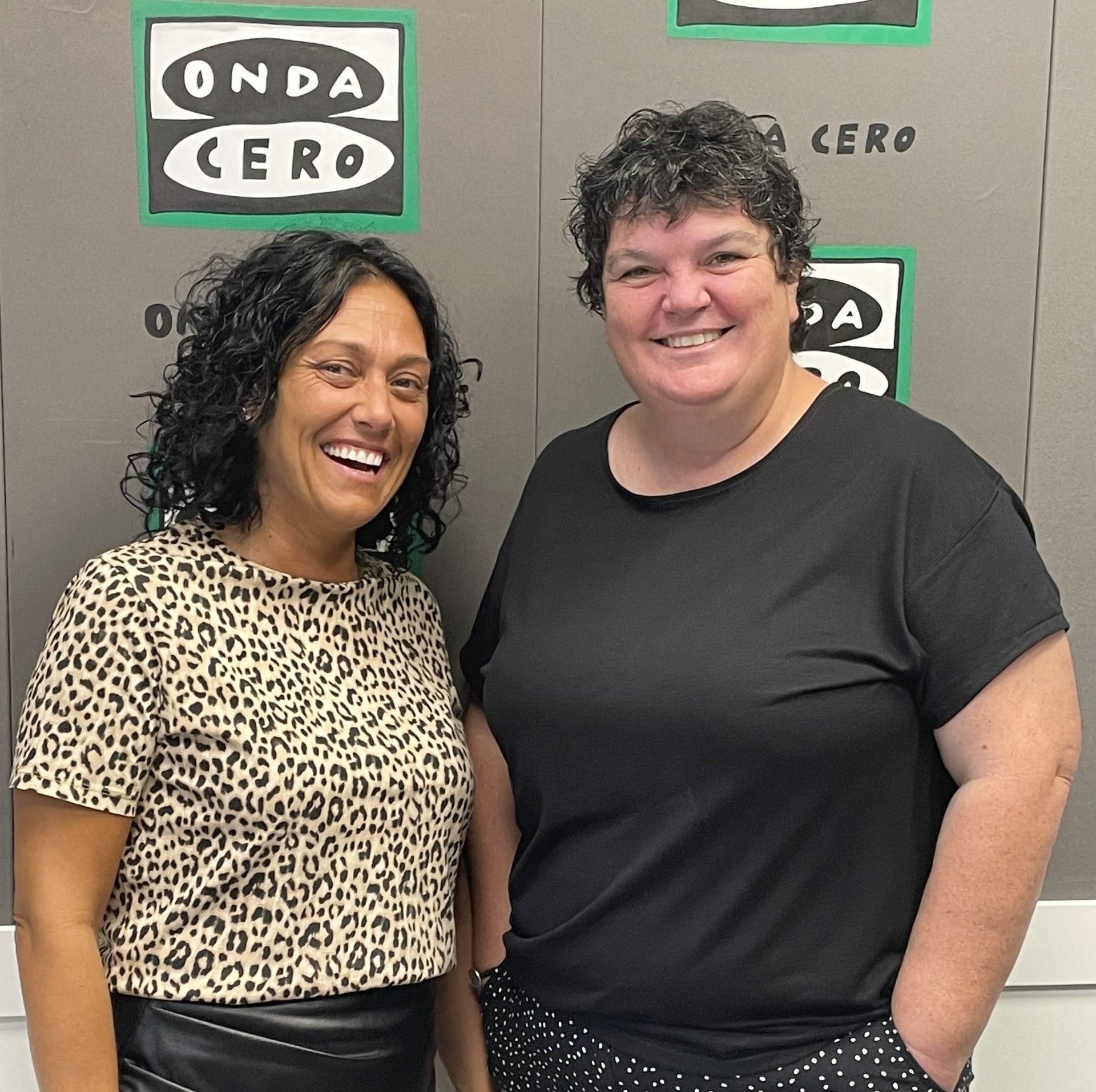 La Vila Joiosa se une a la celebración del Día Internacional de la Salud Mental La Vila Joiosa se une a la celebración del Día Internacional de la Salud Mental