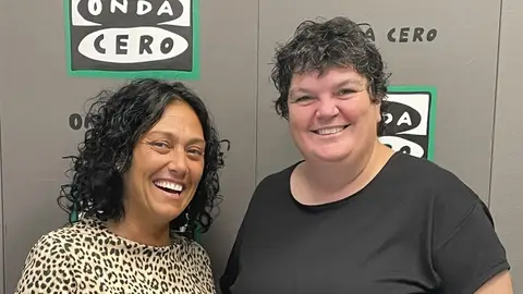 Maite Sánchez, edil de sanidad de la Vila Joiosa. Maite Sánchez, edil de sanidad de la Vila Joiosa.