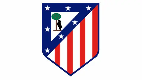 Escudo Escudo