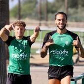 gudelj y simo
