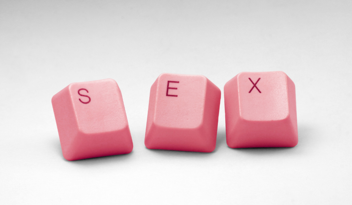 El 50% de los niños de 11 a 13 años ha visto pornografía en internet El 50% de los niños de 11 a 13 años ha visto pornografía en internet