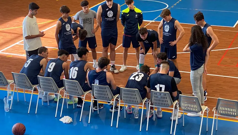 Instrucciones en el banquillo local Instrucciones en el banquillo local