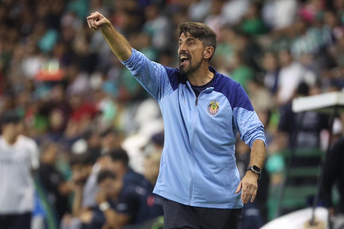 Más de Uno Oviedo Deportes 25/03/2025 Más de Uno Oviedo Deportes 25/03/2025