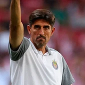Paunovic dice no, próximo objetivo Garitano Paunovic dice no, próximo objetivo Garitano