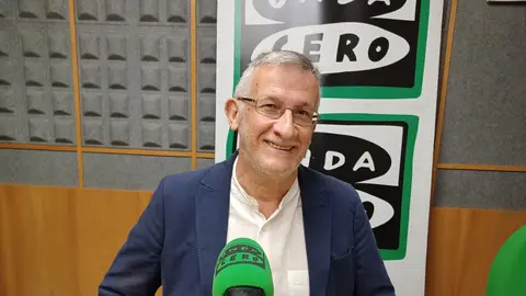 Félix Taberna Félix Taberna