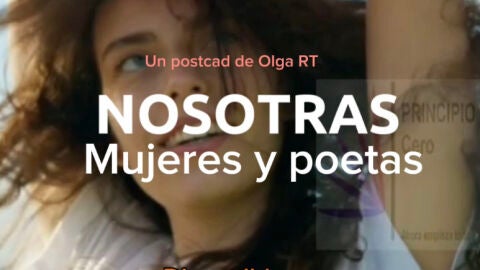 Rinc&oacute;n de los libro 09/10/2023