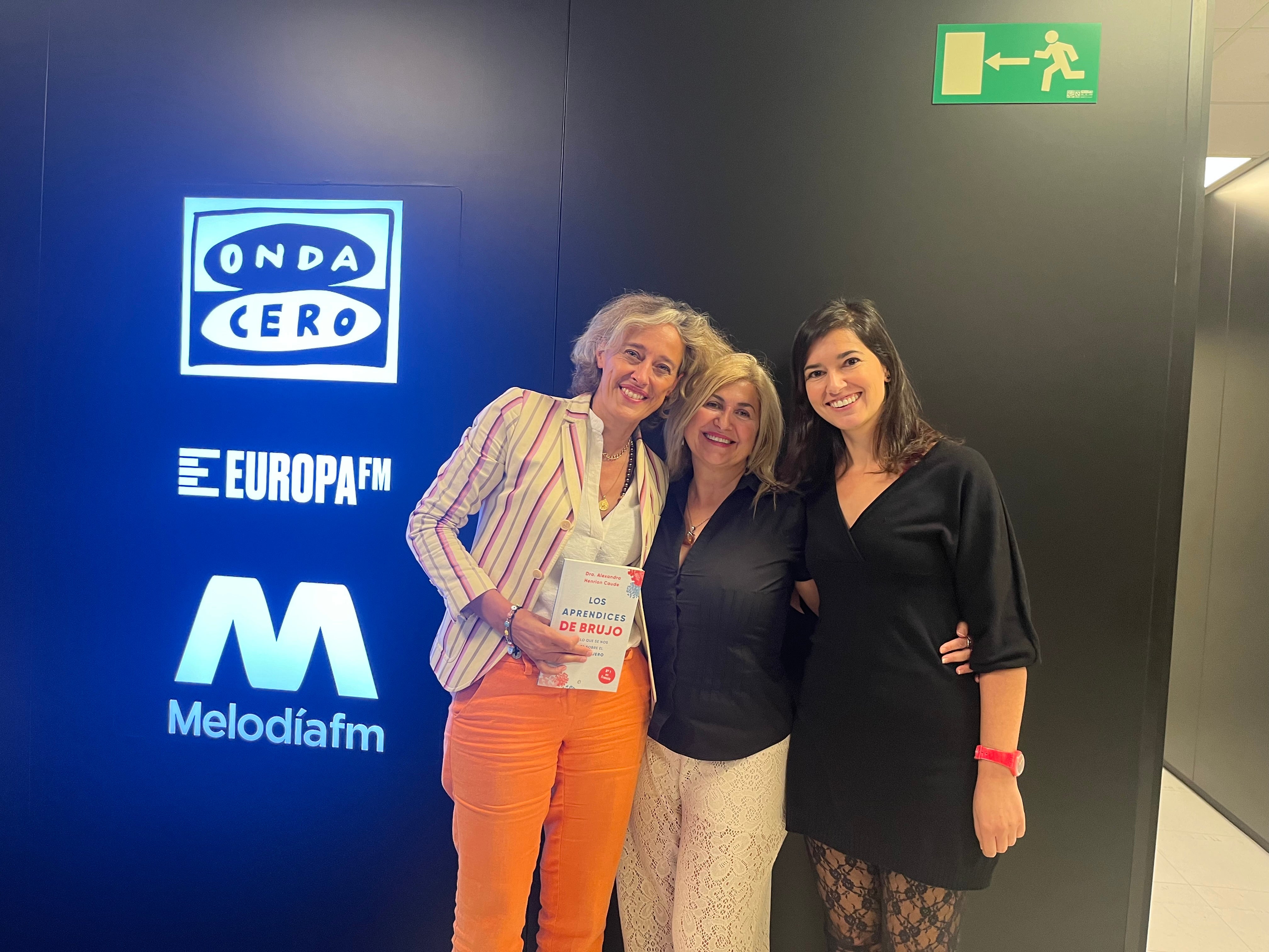 Los posibles efectos secundarios en nuestro cuerpo del ARN Mensajero artificial usado contra el COVID-19 Los posibles efectos secundarios en nuestro cuerpo del ARN Mensajero artificial usado contra el COVID-19