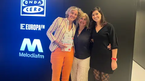 C:\Users\lcm40318\AppData\Local\Microsoft\Windows\INetCache\Content.Outlook\JJ6RBBY6\IMG_4748.jpg C:\Users\lcm40318\AppData\Local\Microsoft\Windows\INetCache\Content.Outlook\JJ6RBBY6\IMG_4748.jpg