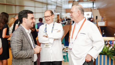 sabores almeria gastronomika