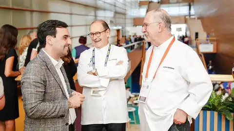 sabores almeria gastronomika sabores almeria gastronomika