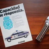 onda cero onda cero