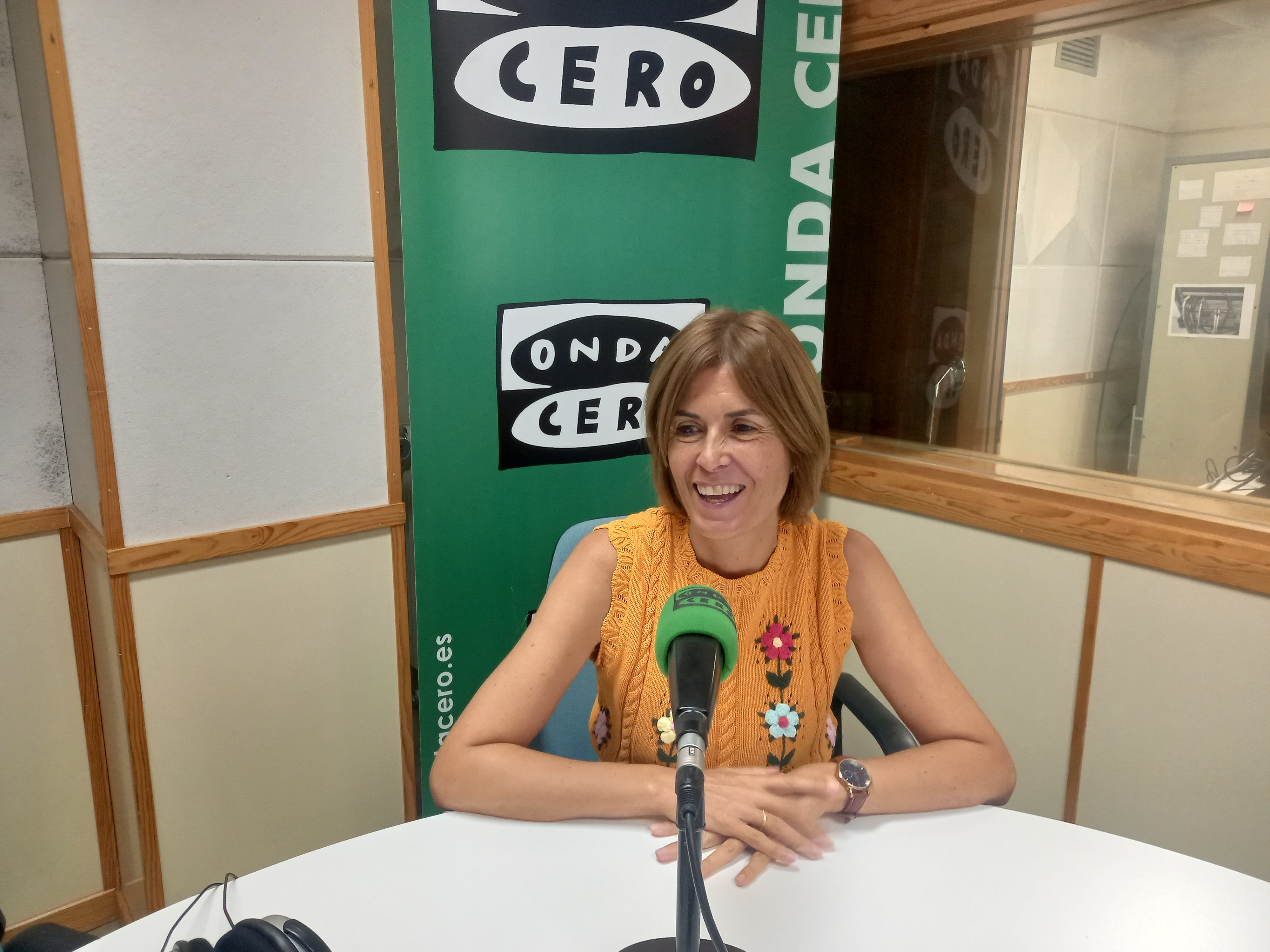Satisfacción en la Diputación por el éxito de las ferias del garbanzo, la vendimia y la hojuela y el florón Satisfacción en la Diputación por el éxito de las ferias del garbanzo, la vendimia y la hojuela y el florón