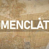 Nomenclàtor