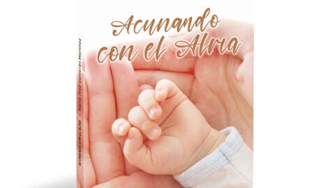 Acunando con el Alma Acunando con el Alma