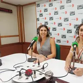 Nutrición y Psicología contra la ansiedad Nutrición y Psicología contra la ansiedad