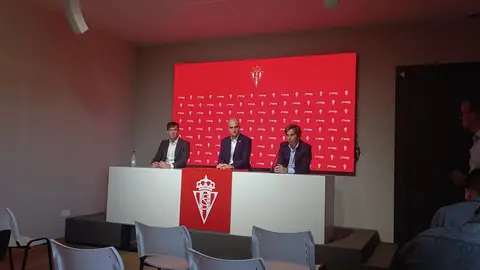 David Guerra en Mareo David Guerra en Mareo