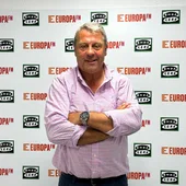 José Antonio Álvarez, director de Correos en Marbella José Antonio Álvarez, director de Correos en Marbella
