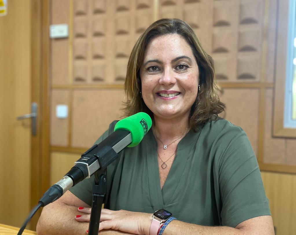 Más de Uno Canarias | Viernes 01/12/2023 Más de Uno Canarias | Viernes 01/12/2023