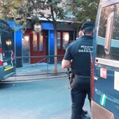 Más de Uno Granada Más de Uno Granada