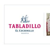 Tabladillo El Cochinillo
