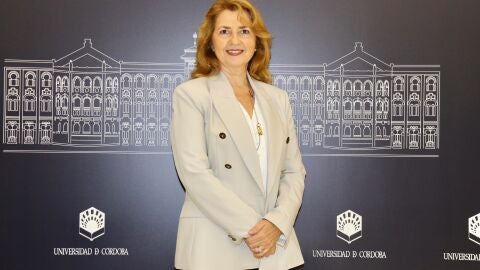 Roc&iacute;o Mu&ntilde;oz