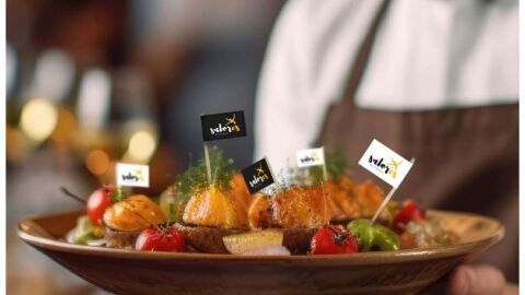 sabores almeria-san sebastian gastronomika cartel 