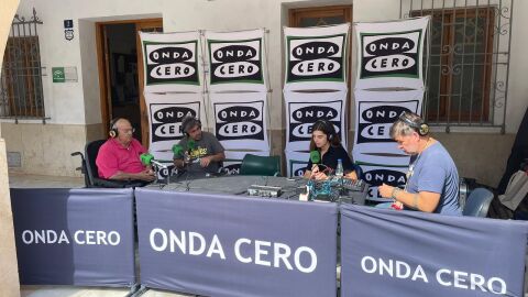 hablando en plata viator 09-10