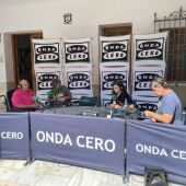 hablando en plata viator 09-10