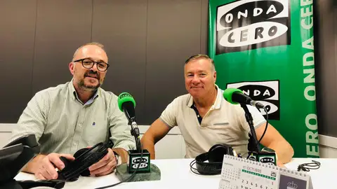 Javier Lopez Pilsa Javier Lopez Pilsa