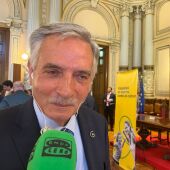 Artemio Dominguez