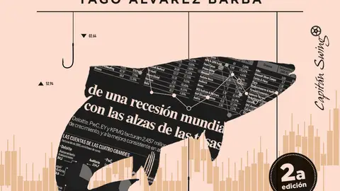https:capitanswing.com/libros/pescar-el-salmon/ https:capitanswing.com/libros/pescar-el-salmon/