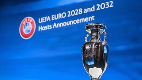 UEFA
