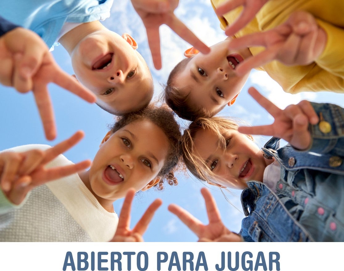 Noticias Alcalá de Henares matinal 10/10/2023 Noticias Alcalá de Henares matinal 10/10/2023