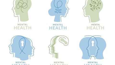 M&aacute;s recursos de atenci&oacute;n psicol&oacute;gica entre los objetivos del d&iacute;a mundial de la salud mental