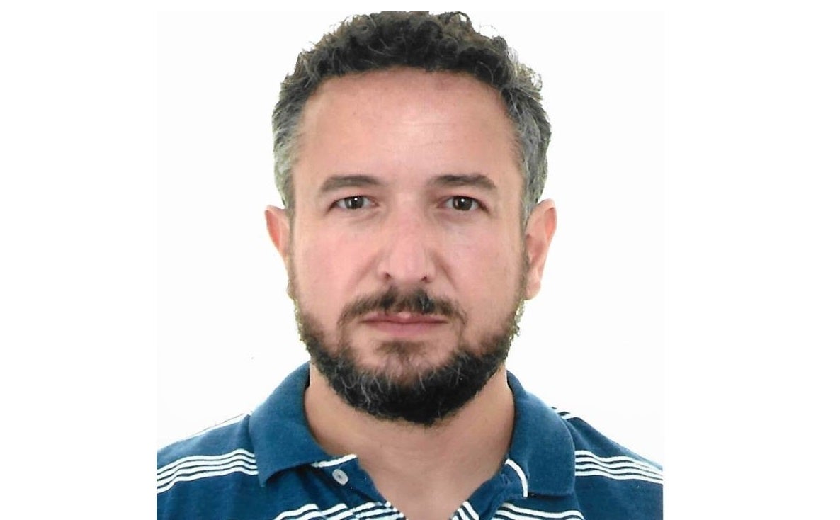 Jesús Antonio García Casal: "El 70% de los problemas de salud mental en adultos se podrían prevenir en la infancia y adolescencia" Jesús Antonio García Casal: "El 70% de los problemas de salud mental en adultos se podrían prevenir en la infancia y adolescencia"